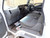 2004 Mitsubishi Canter L500/600 5 Speed