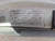 2004 Mitsubishi Canter L500/600 5 Speed