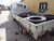 2004 Mitsubishi Canter L500/600 5 Speed