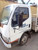 2004 Mitsubishi Canter L500/600 5 Speed