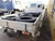 2004 Mitsubishi Canter L500/600 5 Speed
