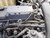 2004 Mitsubishi Canter L500/600 5 Speed
