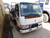 2004 Mitsubishi Canter L500/600 5 Speed