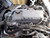 2004 Mitsubishi Canter L500/600 5 Speed