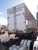 2000 Scania P124G 360 GB8X2NB