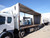 2000 Scania P124G 360 GB8X2NB