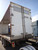 2000 Scania P124G 360 GB8X2NB