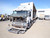 2000 Scania P124G 360 GB8X2NB