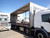 2000 Scania P124G 360 GB8X2NB