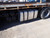 2000 Scania P124G 360 GB8X2NB