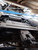 2000 Scania P124G 360 GB8X2NB