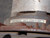 Cummins Eaton Horton F981906D Fan Clutch Horton