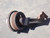 Cummins Eaton Horton F981906D Fan Clutch Horton