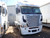 ** WRECKING** 2012 Freight Liner Argosy Prime Mover