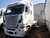 ** WRECKING** 2012 Freight Liner Argosy Prime Mover