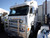 **WRECKING** 2004 Freightliner Argosy Prime Mover