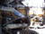 **WRECKING** 2004 Freightliner Argosy Prime Mover