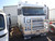 **WRECKING** 2004 Freightliner Argosy Prime Mover