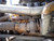 **WRECKING** 2004 Freightliner Argosy Prime Mover