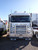 **WRECKING** 2004 Freightliner Argosy Prime Mover