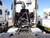 **WRECKING** 2004 Freightliner Argosy Prime Mover