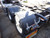 **WRECKING** 2004 Freightliner Argosy Prime Mover