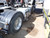 **WRECKING** 2004 Freightliner Argosy Prime Mover