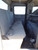 **WRECKING** 2010 Mitsubishi Canter L7/800 Dual Cab