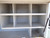 **WRECKING** 2010 Mitsubishi Canter L7/800 Dual Cab