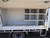 **WRECKING** 2010 Mitsubishi Canter L7/800 Dual Cab