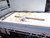 **WRECKING** 2010 Mitsubishi Canter L7/800 Dual Cab