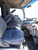 **WRECKING** 2010 Mitsubishi Canter L7/800 Dual Cab