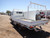 **WRECKING** 2010 Mitsubishi Canter L7/800 Dual Cab