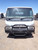 **WRECKING** 2010 Mitsubishi Canter L7/800 Dual Cab