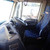 2010 IVECO ISX POWERSTAR