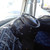 2010 IVECO ISX POWERSTAR