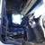 2010 IVECO ISX POWERSTAR