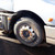 2010 IVECO ISX POWERSTAR