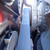 2010 IVECO ISX POWERSTAR