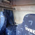 2010 IVECO ISX POWERSTAR