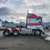 1999 Kenworth K104