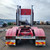 1999 Kenworth K104