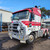 1999 Kenworth K104