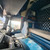 1999 Kenworth K104