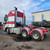 1999 Kenworth K104