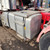 1999 Kenworth K104