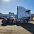 *WRECING* 2014 Kenworth K200