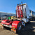 *WRECING* 2014 Kenworth K200