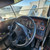 *WRECING* 2014 Kenworth K200