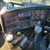 *WRECING* 2014 Kenworth K200